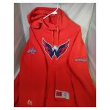 Washington Capitals Men