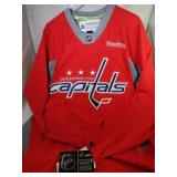 Washington Capitals Men