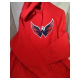 Washington Capitals Men