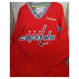 Washington Capitals Men