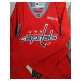 Washington Capitals Men