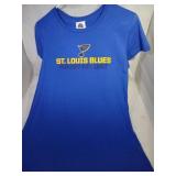 St. Louis Blues Kids t-shirt