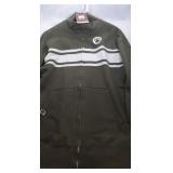 3 Boston Celtics Men