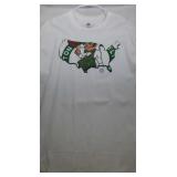 3 Boston Celtics Men