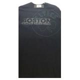 3 Boston Celtics Men