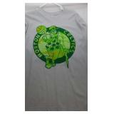 3 Boston Celtics Men