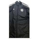 Brooklyn Nets Men