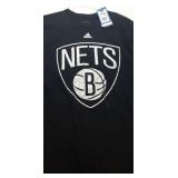 3 Brooklyn Nets Men