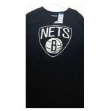 New York Nets Men