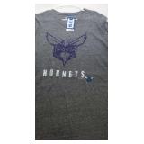 Charlotte Hornets Men