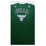 3 Charlotte Hornets Men