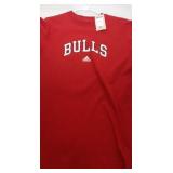 3 Charlotte Hornets Men