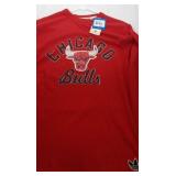 Chicago Bulls Men