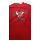 Chicago Bulls Men