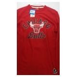 Chicago Bulls Men