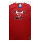 Chicago Bulls Men