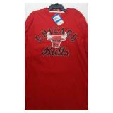 Chicago Bulls Men