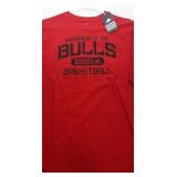 Chicago Bulls Men