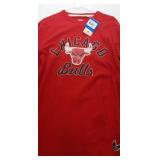 Chicago Bulls Men