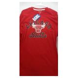 Chicago Bulls Men