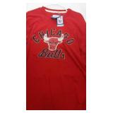 Chicago Bulls Men