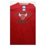 Chicago Bulls Men