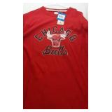 Chicago Bulls Men