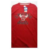 Chicago Bulls Men