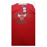 Chicago Bulls Men