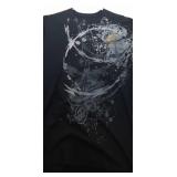 3 Cleveland Cavaliers Men