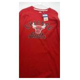Chicago Bulls Men
