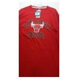 Chicago Bulls Men