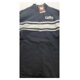 3 Cleveland Cavaliers Men