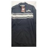 Cleveland Cavaliers Men