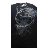 3 Cleveland Cavaliers Men