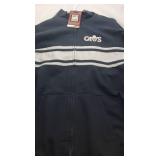 3 Cleveland Cavaliers Men