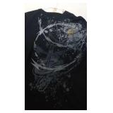 3 Cleveland Cavaliers Men