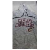 Cleveland Cavaliers Men