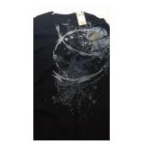 3 Cleveland Cavaliers Men