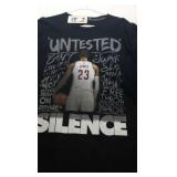 2 Cleveland Cavaliers Men