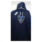 Dallas Mavericks Men