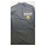 Golden State Warriors Men