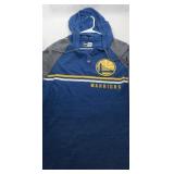 Golden State Warriors Men