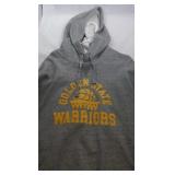 Golden State Warriors Men