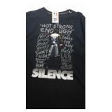 3 Golden State Warriors Men