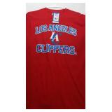 Los Angeles Clippers Men