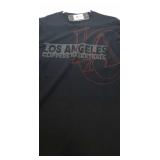 2 Los Angeles Clippers Men