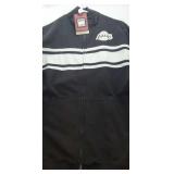 Los Angeles Lakers Men