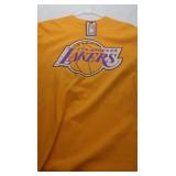 3 Los Angeles Lakers Men
