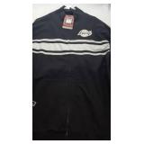 Los Angeles Lakers Men